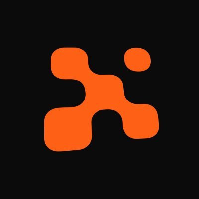 BR Labs