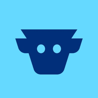 CoW Protocol